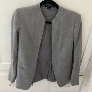 Theory Blazer